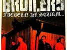 Broilers - Fackeln Im Sturm... Vinyl LP NEU 0554067