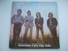 The Doors Waiting For The Sun Uk 1st Press Stereo EX+