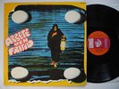 ARBETE OCH FRITID same s/t LP 1970 Sonet EX  prog psych folk