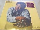 Charles Bradley - Changes  - LP Vinyl & MP3 ///// Neu & OVP