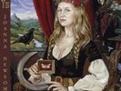 Joanna Newsom - Ys (2LP) Vinyl LP (2) Drag City NEW