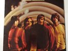 The Kinks Are The Village Green Preservation Society Original Pye Mono Psych
