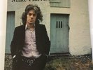 Mike Harrison Self Titled 1971 Island Spooky Tooth