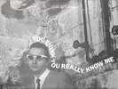 WEIRD STRANGE REAL PEOPLE OUTSIDER ROCK LP GARY WILSON YOU THINK... KEEPER COPY