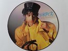 PRINCE 