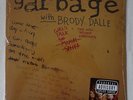 2014 Garbage - Girls Talk - 10