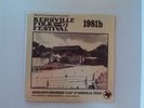 Kerrville Folk Festival 1981b vinyl still sealed