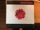 White Stripes Under The House Of The Rising Sun Third Man Vault Vinyl Record NIP