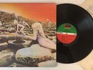 Led Zeppelin - Houses Of The Holy - 1973 1st Press Vinyl LP Record 