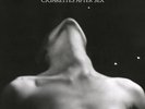 CIGARETTES AFTER SEX - EP I.   VINYL LP SINGLE NEW+