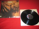 1 Lp  O'DONEL LEVY  EVERYTHING I DO GONNA BE FUNKY  US-PRESSUNG  GM 535
