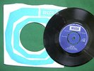 THE ROLLING STONES - SAD DAY.  7