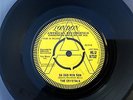 Da Doo Ron Ron - The Crystals - Rare 1963 U.K. Demo London Records