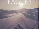 RARE  EAGLES 
