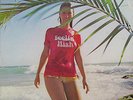 Roots Reggae FEELIN' HIGH 3xLP Comp COLUMBIA HOUSE Blue Beat MAYTONES BOB MARLEY