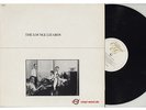 LP Lounge Lizards - same EDITIONS ED EG 8...JOHN & EVAN LURIE...1981