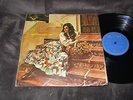 Bobbie Gentry, Patchwork   IMPORT