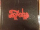 TRACKS [ 69 / 74 ] SUPER RARE PRIVATE PRESS 3 LP BOX SET DARTMOUTH COLLEGE EX