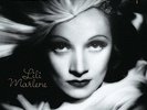 MARLENE DIETRICH - LILI MARLENE (180 GRAMM) 2 VINYL LP NEU
