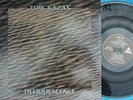 Tom Kazas Original OZ 1st LP Deliquescence NM 1989 Moffs Ethereal Psyche