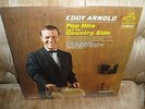 SEALED / MINT LP     EDDY ARNOLD...Early Country
