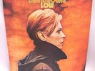 DAVID BOWIE LOW 1977 UK RCA RECORDS VINYL LP ALBUM  - W51
