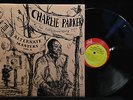 Charlie Parker-Alternate Masters Vol 2-Dial 905-SPOTLITE ENGLAND REISSUE