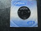 CHUCK BERRY:SWEET LITTLE SIXTEEN+REELIN' AND ROCKIN.1958 LONDON+TRIANGLE CENTRE