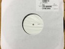 VISAGE THE WILD LIFE BEST OF 2LP RARE TEST PRESSING ONLY 5 MADE STEVE STRANGE
