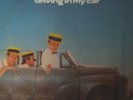 Madness - Driving In My Car  MEXICO IMPORT RELEASE 12