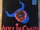 ALICE IN CHAINS -  Them Bones 12