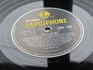 THE BEATLES  PLEASE PLEASE ME  ORIGINAL  1963 UK  MONO  NO DATE ON LABEL