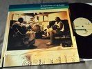 ALI FARKA TOURE & RY COODER Talking Timbuktu, rare orig. Vinyl LP 1994, EX/EX