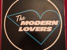 Modern Lovers Home Of The Hits Original Vinyl Excellent Condition