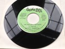 Mighty Diamonds- The Way How You Walk b/w Version....ORIGINAL PRESSING JA 7