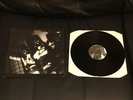 Pungent Stench Club Mondo Bizarre Vinyl LP 1994 1st Press