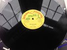 Little John- Slice Of Cake b/w Johnny Clarke- You Bring Me Joy...UK 12