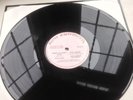 Little John- What You Want To Be/ + Billy Boyo- Disc Jockey b/w Combination