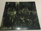 EMPEROR - Anthems to the welkin at dusk - LP 1997 Candle 23 A1
