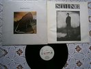 STING THE SOUL CAGES RARE ORIGINAL EX YUGOSLAV 1ST PRESS 1991 EX/EX TO EX+