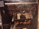 Notorious B.I.G. Life After Death 3 LP Vinyl OG OOP New Sealed MINT Numbered