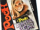 I POOH      --- bikini beat  ---