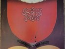 Gentle Giant LP Acquiring The Taste VEL-1005 Vertigo Label VG+