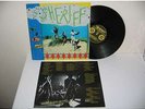Les Sheriff - 3,2,1 zero ... - GM 030