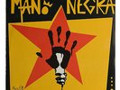 MANO NEGRA - Takin It Up - SP 45 tours Boucherie Production