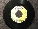 northern soul HAROLD BURRAGE More Power To You M-PAC M- listen