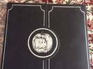 Rare Light Bearer Lp, Fall Of Efrafa, Cult Of Luna, Neurosis, Amenra, Isis,Bossk