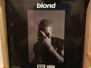 FRANK OCEAN - BLOND Rare Black Friday Special Edition 2LP Vinyl SEALED