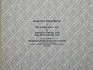 Brian ENO/David BYRNE The Jezebel Spirit/American is Waiting+ 1981 PR 12