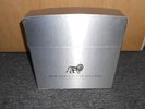 BOB MARLEY & THE WAILERS * The Complete Island Recordings * 11 LP Boxset NEU NEW